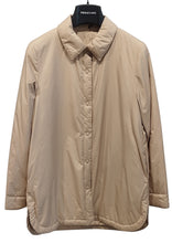 Carica l&#39;immagine nel visualizzatore di Gallery, CAMICIA MODELLO PONGO
