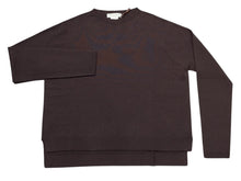 Carica l&#39;immagine nel visualizzatore di Gallery, MAGLIA MODELLO APIA(8006)
