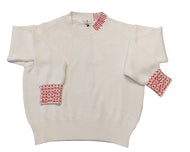 MAGLIA MODELLO LIMA