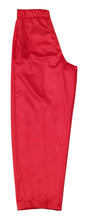 Carica l&#39;immagine nel visualizzatore di Gallery, PANTALONE MODELLO AKITA (giapponese in velluto)
