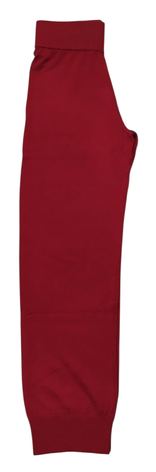 PANTALONE MODELLO OSAKA