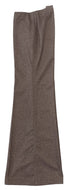 PANTALONE MODELLO MAVI