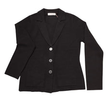 Carica l&#39;immagine nel visualizzatore di Gallery, BLAZER MODELLO OSLO
