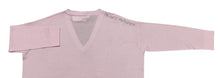 Carica l&#39;immagine nel visualizzatore di Gallery, MAGLIA modello ATENE
