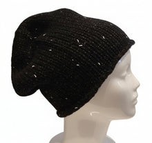 Carica l&#39;immagine nel visualizzatore di Gallery, CAPPELLO NOA
