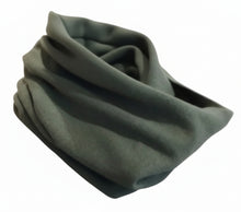 Carica l&#39;immagine nel visualizzatore di Gallery, COLLO SANDY
