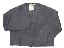 Carica l&#39;immagine nel visualizzatore di Gallery, CARDIGAN MODELLO BETTY

