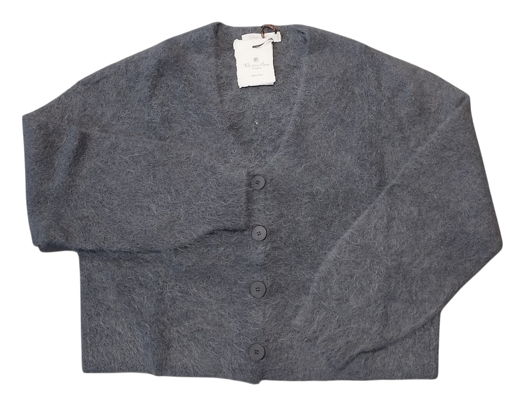 CARDIGAN MODELLO BETTY