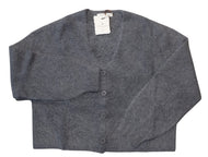 CARDIGAN MODELLO BETTY