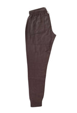 Carica l'immagine nel visualizzatore di Gallery, PANTALONE MODELLO ACHILLE
