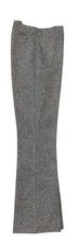Carica l'immagine nel visualizzatore di Gallery, PANTALONE MODELLO MOLLY
