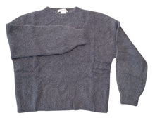 Carica l&#39;immagine nel visualizzatore di Gallery, MAGLIA MODELLO BECKY
