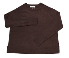 Carica l&#39;immagine nel visualizzatore di Gallery, MAGLIA MODELLO MOSCA(1213)

