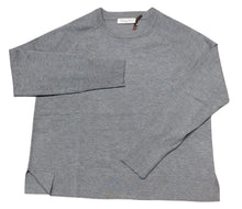 Carica l&#39;immagine nel visualizzatore di Gallery, MAGLIA MODELLO MOSCA(1213)
