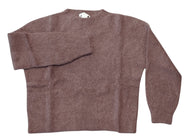 MAGLIA MODELLO BECKY