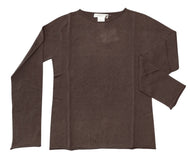 MAGLIA MODELLO NAIROBI