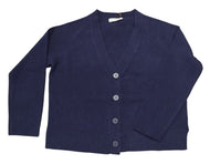CARDIGAN AMELIA