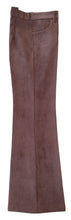 Carica l&#39;immagine nel visualizzatore di Gallery, PANTALONE MODELLO PLUTONE
