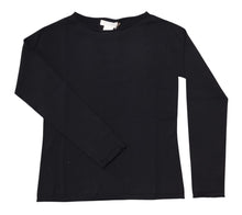 Carica l&#39;immagine nel visualizzatore di Gallery, MAGLIA MODELLO DENVER(8008)

