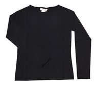 MAGLIA MODELLO DENVER(8008)