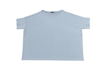 Carica l&#39;immagine nel visualizzatore di Gallery, T-SHIRT TENNIS 59

