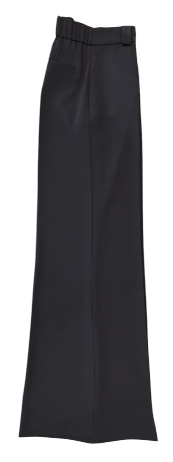 PANTALONE MODELLO LIMONE