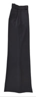 PANTALONE MODELLO LIMONE