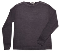 MAGLIA MODELLO MIRANDA(2553)