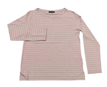 Carica l&#39;immagine nel visualizzatore di Gallery, T-SHIRT MODELLO MANILA
