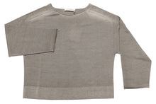Carica l&#39;immagine nel visualizzatore di Gallery, MAGLIA MODELLO CLAUDIA(2556)
