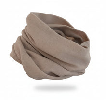 Carica l&#39;immagine nel visualizzatore di Gallery, COLLO SANDY
