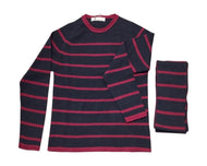 MAGLIA MODELLO ALASSIO