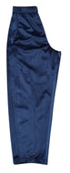 PANTALONE MODELLO AKITA (giapponese in velluto)