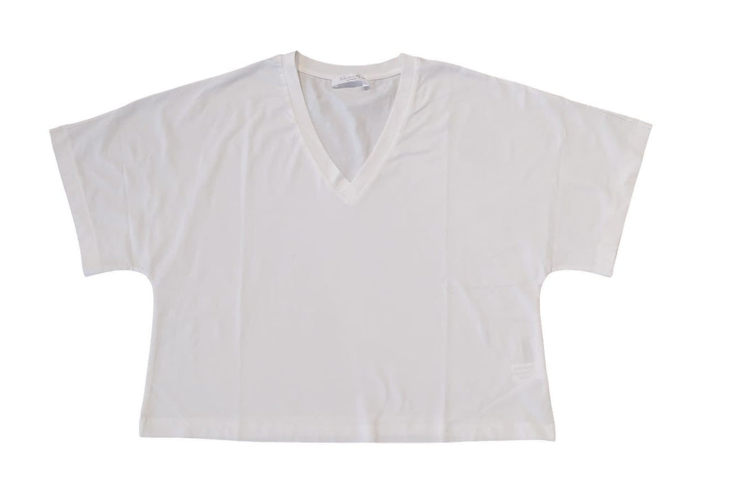 T-SHIRT MODELLO ALBA
