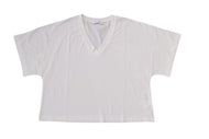 T-SHIRT MODELLO ALBA