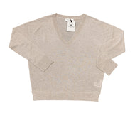 MAGLIA MODEO ALESSIA