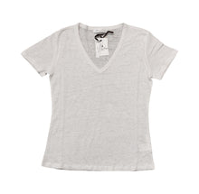 Carica l&#39;immagine nel visualizzatore di Gallery, T-SHIRT MODELLO ALLEGRA (1404)
