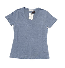 Carica l&#39;immagine nel visualizzatore di Gallery, T-SHIRT MODELLO ALLEGRA (1404)
