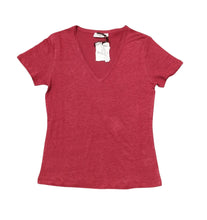 Carica l&#39;immagine nel visualizzatore di Gallery, T-SHIRT MODELLO ALLEGRA (1404)
