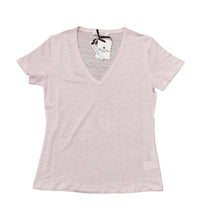 Carica l&#39;immagine nel visualizzatore di Gallery, T-SHIRT MODELLO ALLEGRA (1404)
