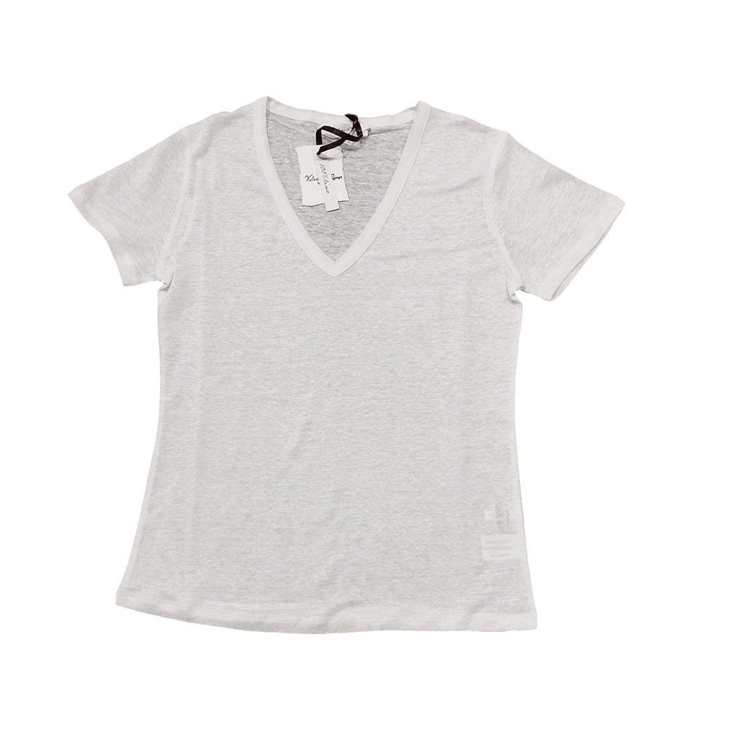 T-SHIRT MODELLO ALLEGRA (1404)
