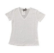 T-SHIRT MODELLO ALLEGRA (1404)