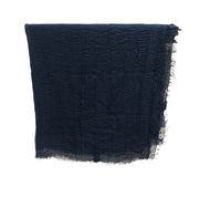 PASHMINA ANDREA