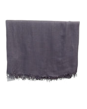 Carica l&#39;immagine nel visualizzatore di Gallery, STOLA FOULARD
