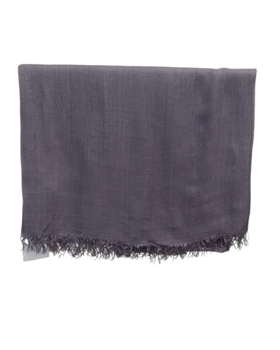 STOLA FOULARD