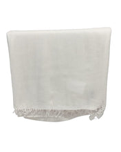 Carica l&#39;immagine nel visualizzatore di Gallery, STOLA FOULARD

