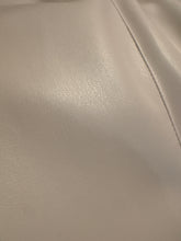 Carica l'immagine nel visualizzatore di Gallery, PANTALONE ECOPELLE TROMBETTA
