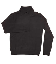 Carica l'immagine nel visualizzatore di Gallery, LALLA (LAURETTA CASHMERE)

