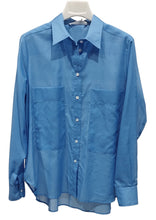 Carica l&#39;immagine nel visualizzatore di Gallery, CAMICIA MODELLO JULIAN
