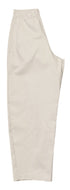 PANTALONE MODELLO TOKIO (giapponese in cotone)